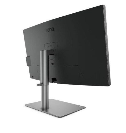 Benq Monitor 31.5 cala PD3225U LED 5ms/2K/2000:1/HDMI/Czarny