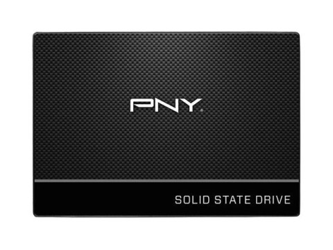 Dysk SSD PNY CS900 1TB