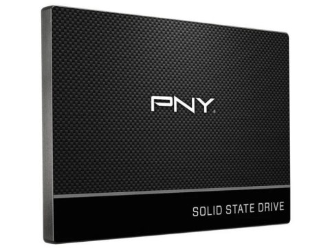 Dysk SSD PNY CS900 1TB