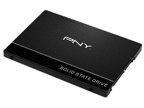 Dysk SSD PNY CS900 1TB