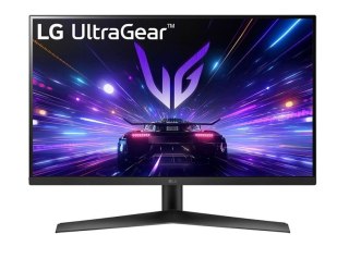 LG Electronics Monitor 27GS60F-B 27 cali FHD UltraGear IPS 180Hz 1ms