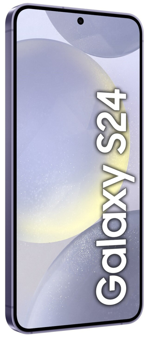Samsung Galaxy S24 5G 8/256GB Dual SIM Fioletowy