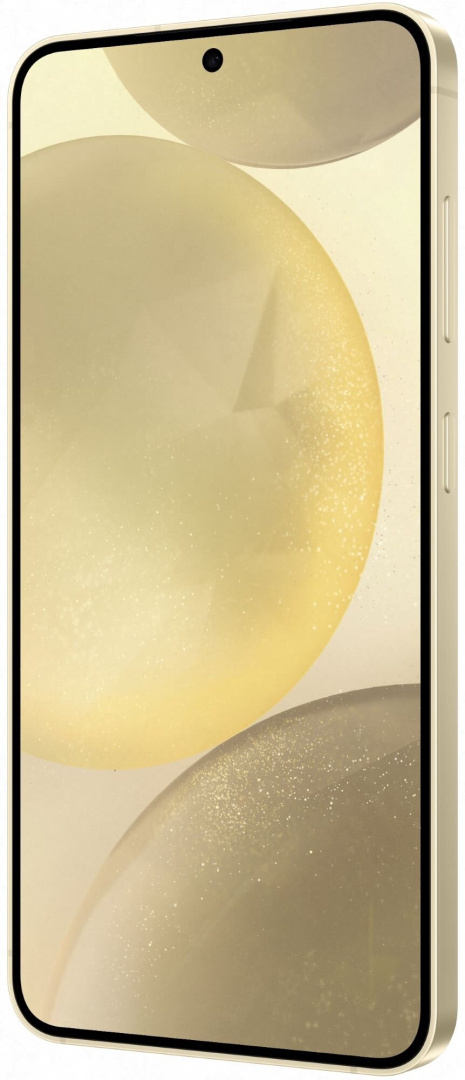Samsung Galaxy S24 5G 8/256GB Dual SIM Żółty