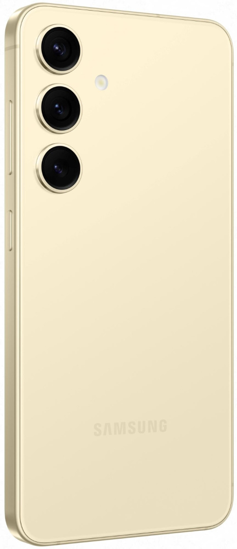 Samsung Galaxy S24 5G 8/256GB Dual SIM Żółty