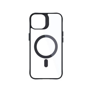 3MK Satin Armor MagCase iPhone 14 Plus 6.7"