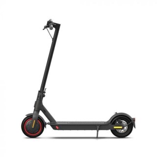 Hulajnoga Elektryczna Xiaomi Mi Electric Scooter Pro 2 z baterią 12400 mAh Powystawowa