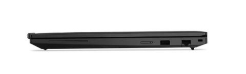 Lenovo Notebook ThinkPad T16 G3 21MN0059PB W11Pro Ultra 7 155U/32GB/1TB/INT/16.0 WUXGA/Black/3YRS Premier Support + CO2 Offset