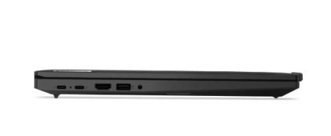 Lenovo Notebook ThinkPad T16 G3 21MN0059PB W11Pro Ultra 7 155U/32GB/1TB/INT/16.0 WUXGA/Black/3YRS Premier Support + CO2 Offset