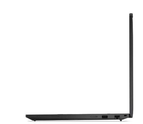 Lenovo Notebook ThinkPad T16 G3 21MN0059PB W11Pro Ultra 7 155U/32GB/1TB/INT/16.0 WUXGA/Black/3YRS Premier Support + CO2 Offset