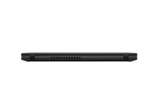Lenovo Notebook ThinkPad T16 G3 21MN0059PB W11Pro Ultra 7 155U/32GB/1TB/INT/16.0 WUXGA/Black/3YRS Premier Support + CO2 Offset