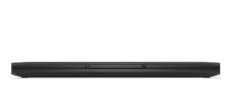 Lenovo Notebook ThinkPad T16 G3 21MN0059PB W11Pro Ultra 7 155U/32GB/1TB/INT/16.0 WUXGA/Black/3YRS Premier Support + CO2 Offset
