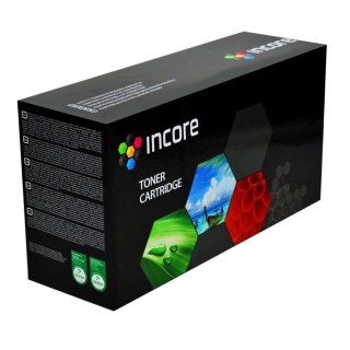 Toner z chipem INCORE Brother TN-2411 Black | 1200 stron