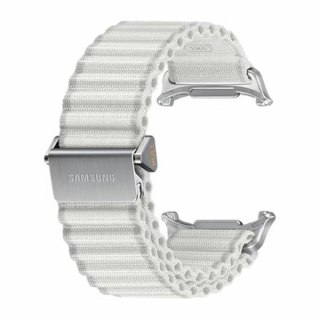 Pasek Trail Band Samsung ET-SVL70MWEGEU do Watch Ultra piaskowy/white sand