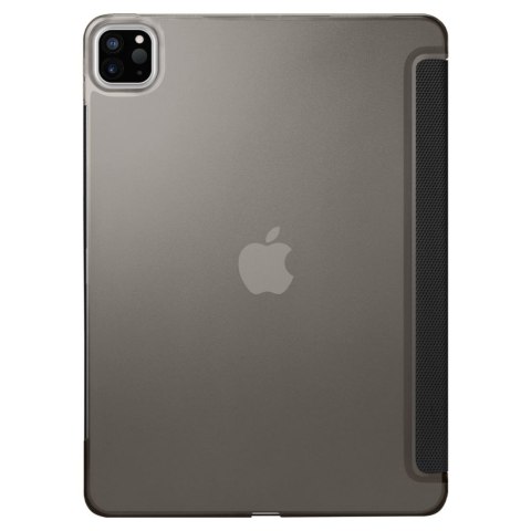 SPIGEN LIQUID AIR FOLIO IPAD PRO 11 2021 / 2022 BLACK