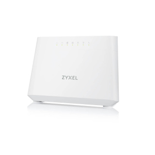 Zyxel DX3301-T0-EU01V1F