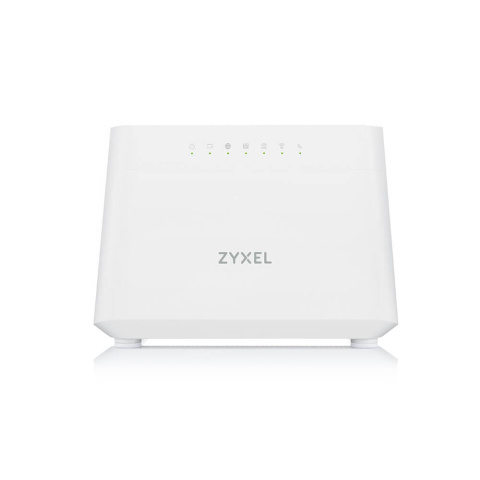 Zyxel DX3301-T0-EU01V1F