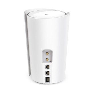 Deco X50-5G domowy system Wi-Fi (1-pack)