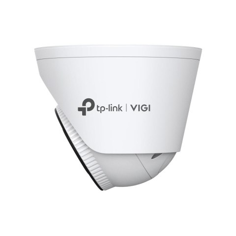 Kamera sieciowa TP-Link VIGI C445 (4mm) typu Turret