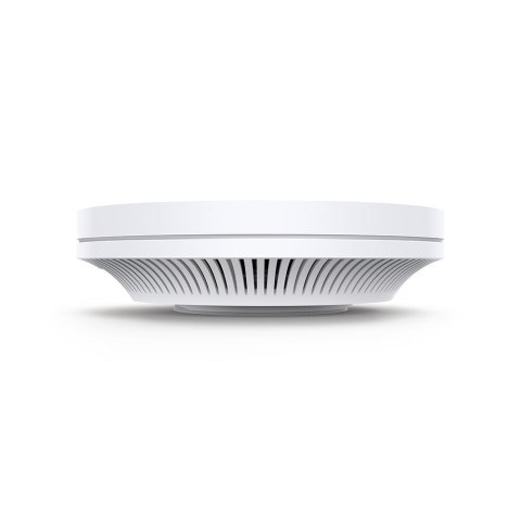 Punkt dostępowy TP-Link EAP620 HD