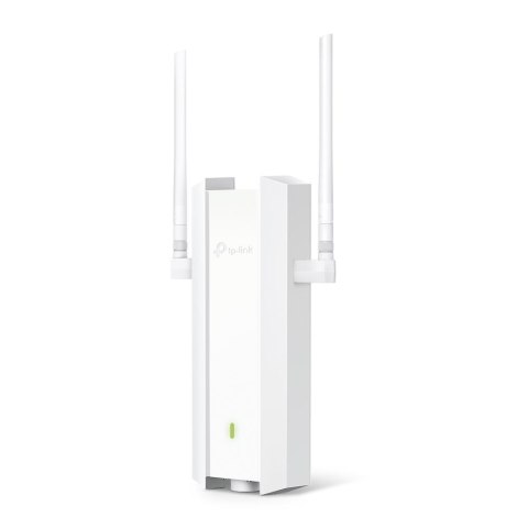 Punkt dostępowy wew/zew AX1800 WiFi6 TP-Link EAP625-Outdoor HD