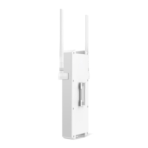 Punkt dostępowy wew/zew AX1800 WiFi6 TP-Link EAP625-Outdoor HD