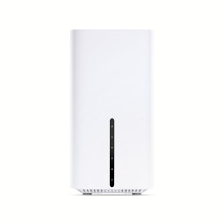 Router TP-Link Archer NX200 5G