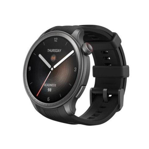 Smartwatch Amazfit Balance Midnight Black