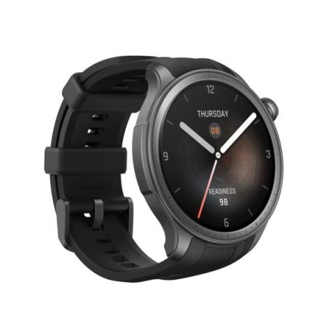 Smartwatch Amazfit Balance Midnight Black