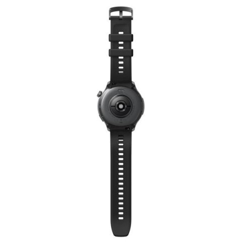 Smartwatch Amazfit Balance Midnight Black