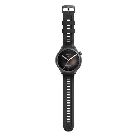 Smartwatch Amazfit Balance Midnight Black