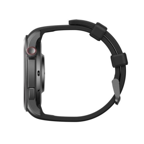 Smartwatch Amazfit Balance Midnight Black