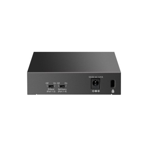 Switch TP-Link LS105GP