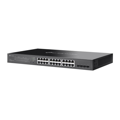 Switch TP-Link SG2428LP