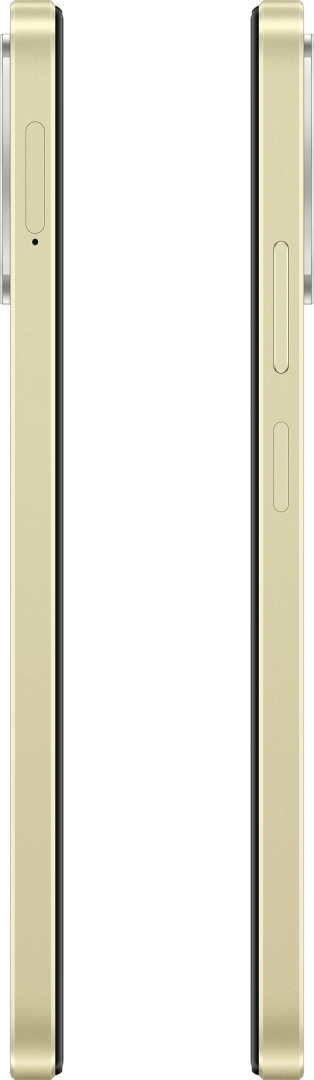 OPPO A38 4/128GB Złoty