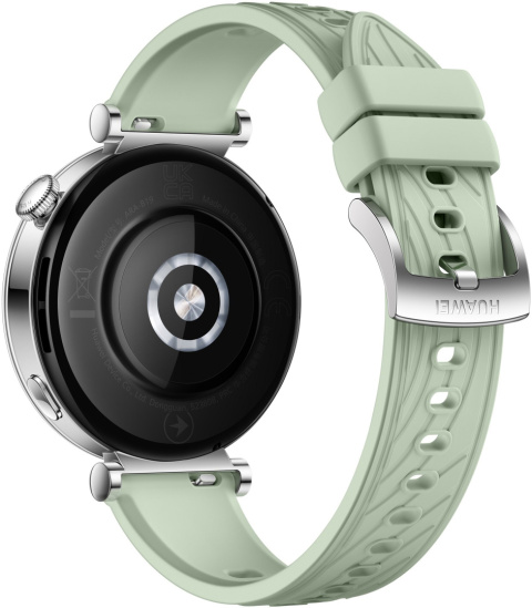 Smartwatch Huawei Watch GT 4 41mm Zielony | OUTLET