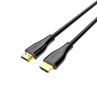 Unitek Certyfikowany przewód HDMI 2.0 1m C1047GB-1M