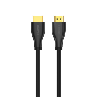 Unitek Certyfikowany przewód HDMI 2.0 1m C1047GB-1M