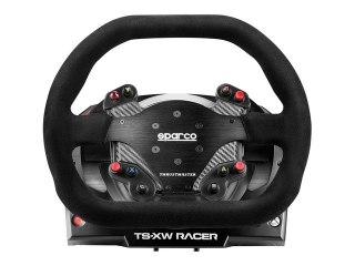 Thrustmaster Kierownica TS-XW Racer PC/XONE