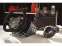 Thrustmaster Kierownica TS-XW Racer PC/XONE