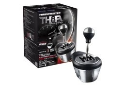 Thrustmaster Skrzynia biegów TH8A PC/PS3/PS4/XONE