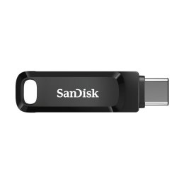 SanDisk Pendrive Ultra Dual Drive Go 128 GB USB 3.1 Type-C 150MB/s