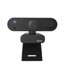 Hama Kamera internetowa C-600 Pro Full HD autofocus