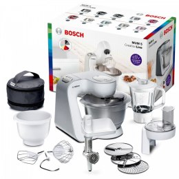 Bosch Robot kuchenny MUM5824C
