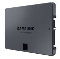 Samsung Dysk SSD 870QVO MZ-77Q2T0BW 2TB