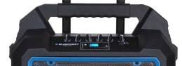 Blaupunkt System audio MB10 Karaoke
