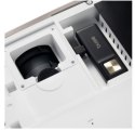 Benq Projektor W2700i DLP 4K 2000ANSI/30000:1/HDMI/