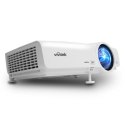 Vivitek Projektor DX283ST (krótkoogniskowy, DLP, XGA, 3600 AL, 2xVGA, 2xHDMI, short)