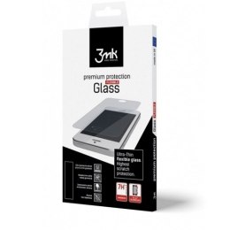 3MK FlexibleGlass Sam G900 S5 Szkło Hybrydowe