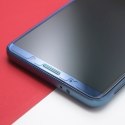 3MK FlexibleGlass Sony Xperia XZ1 compac t, Szkło Hybrydowe