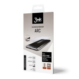 3MK Folia ARC+FS Sam G935 S7 Edge Fullscreen Folia